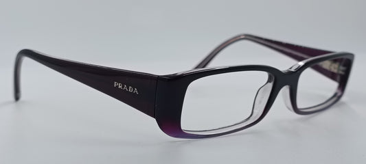 PRADA VPR 07M