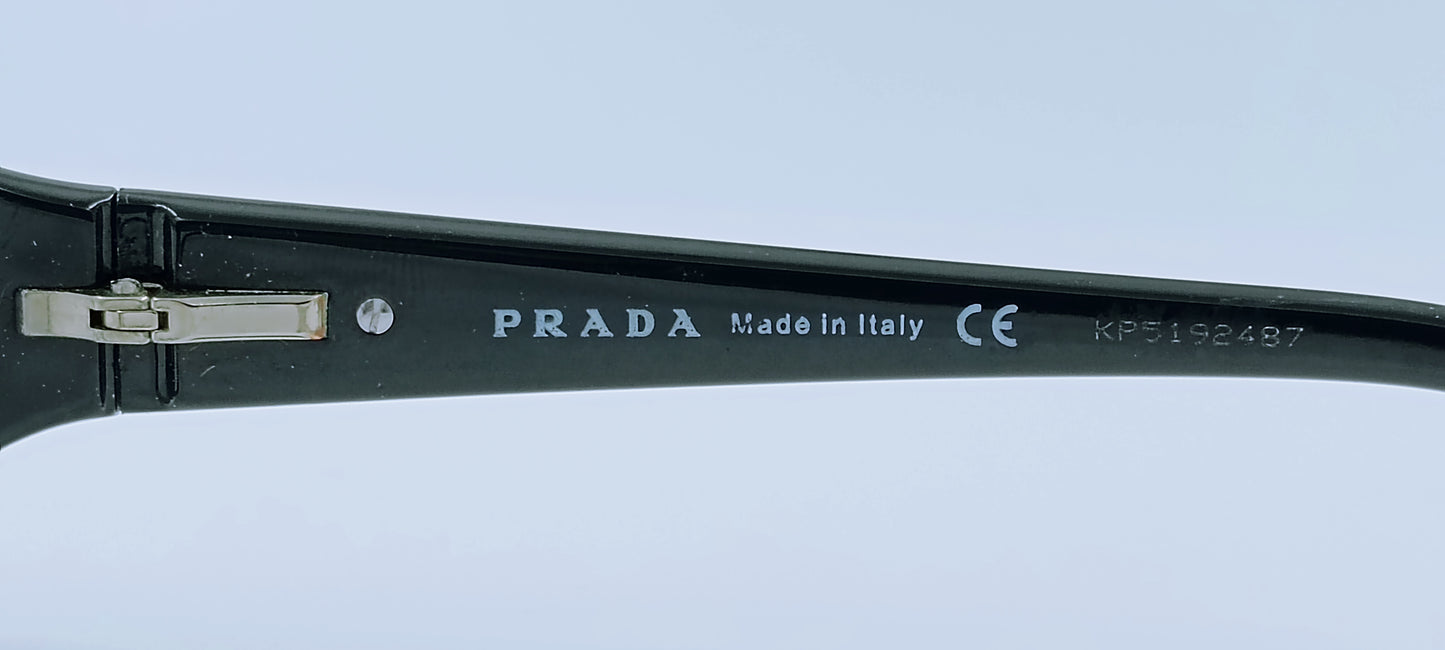 PRADA VPR 101