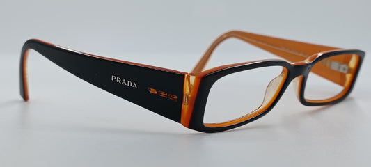 PRADA VPR 10F