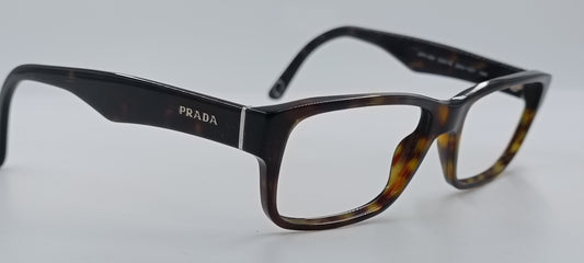 PRADA VPR 16M