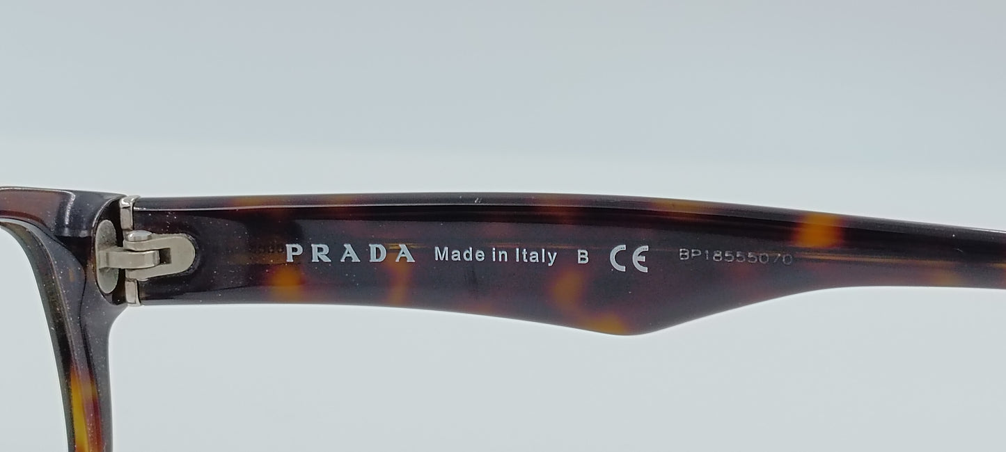 PRADA VPR 16M