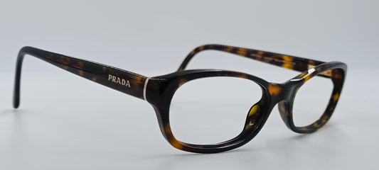 PRADA VPR 17M