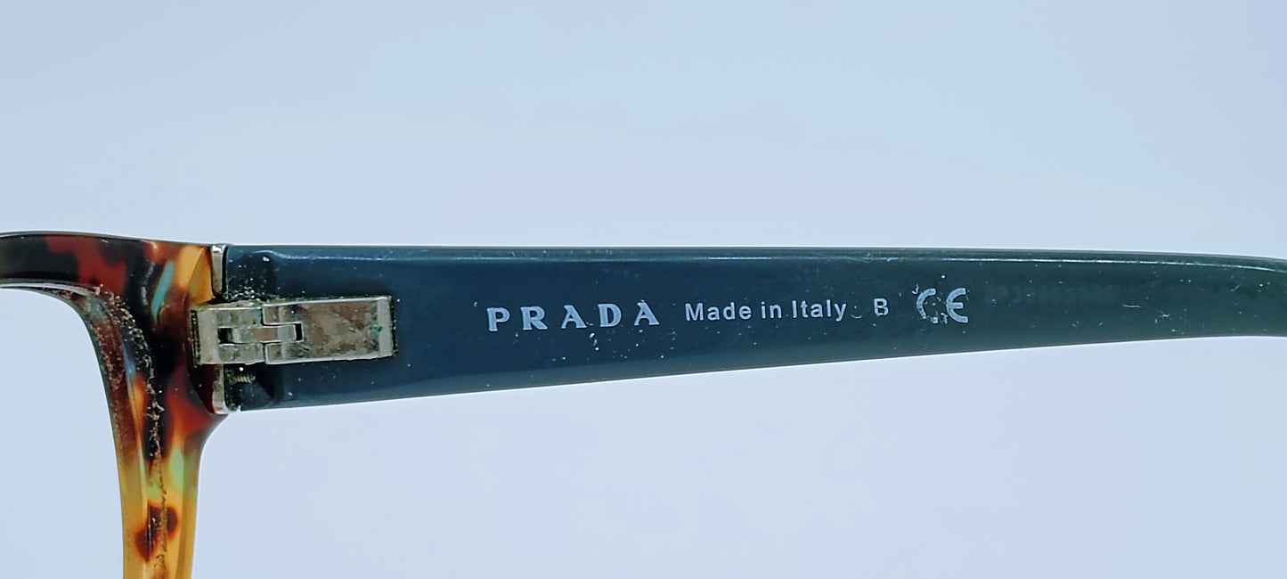 PRADA VPR 18O