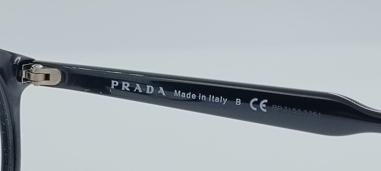 PRADA VPR 19S