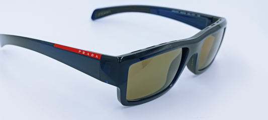 PRADA VPS 07A