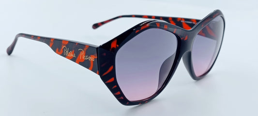 Paloma Picasso 1463 Optyl