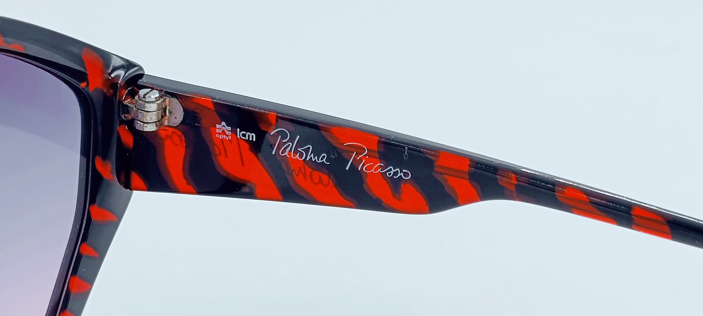 Paloma Picasso 1463 Optyl