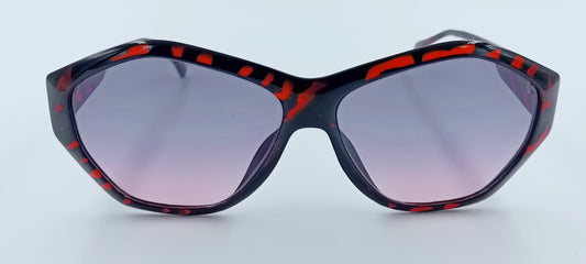 Paloma Picasso 1463 Optyl