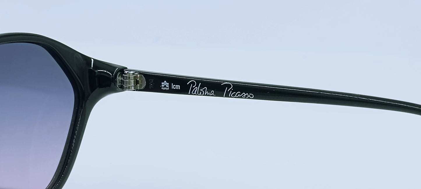 Paloma Picasso Optyl