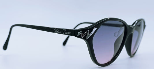 Paloma Picasso Optyl