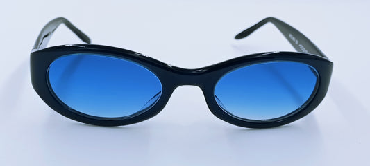 Paloma Picasso by Metzler Mod 8874