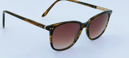 Paul & Joe SEAPORT Bengali28