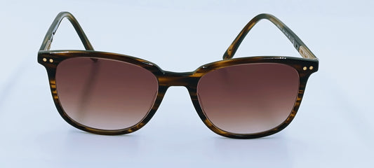 Paul & Joe SEAPORT Bengali28