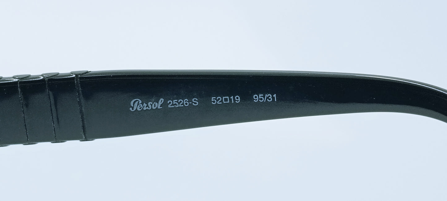 Persol 2526-S
