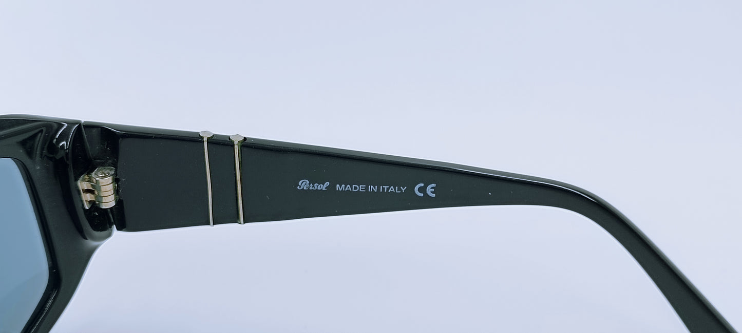 Persol 2809-S