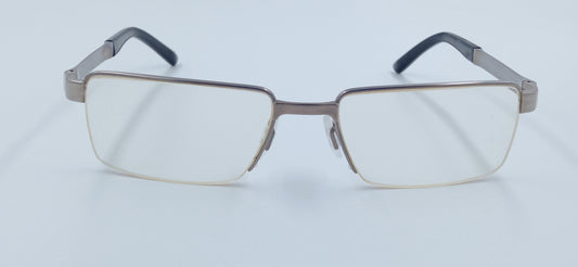 PORSCHE DESIGN reading glasses