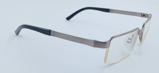 PORSCHE DESIGN reading glasses