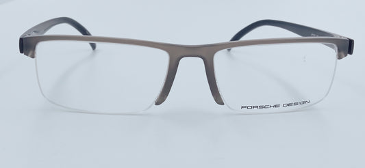 PORSCHE DESIGN P'