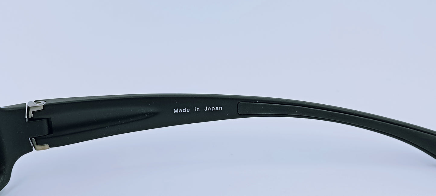 Porsche Design P'2011