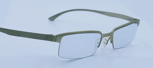 PORSCHE DESIGN P'8004