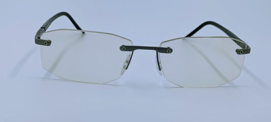 PORSCHE DESIGN P'8144