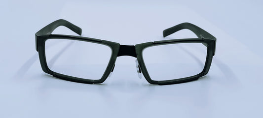 PORSCHE DESIGN P'8149