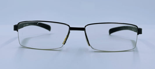PORSCHE DESIGN P'8163