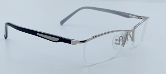 Porsche Design P'8186