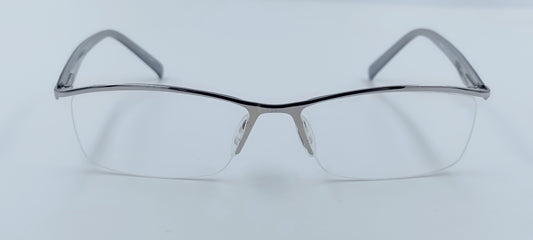 Porsche Design P'8186