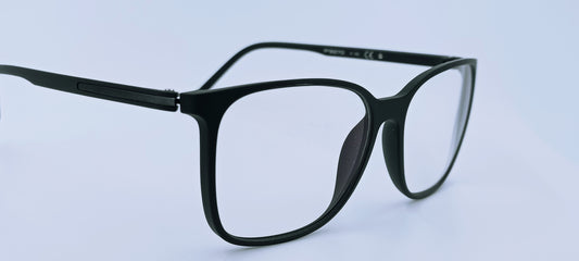 PORSCHE DESIGN P'8270