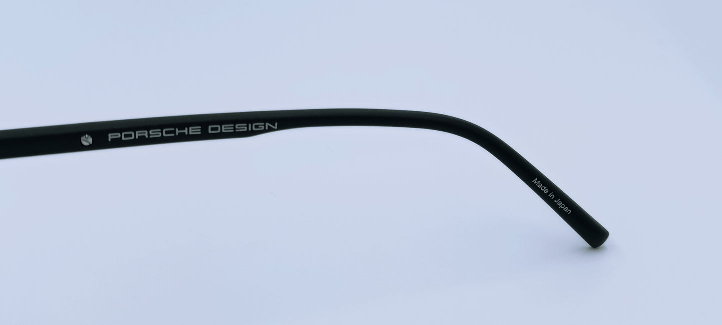 PORSCHE DESIGN P'8270
