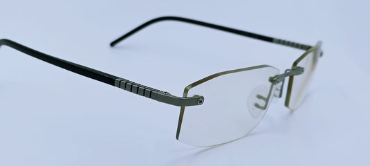PORSCHE DESIGN P'8144