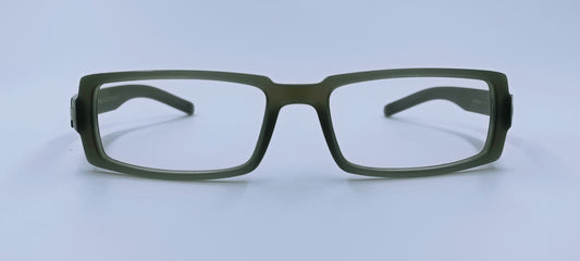 PORSCHE DESIGN P'8114