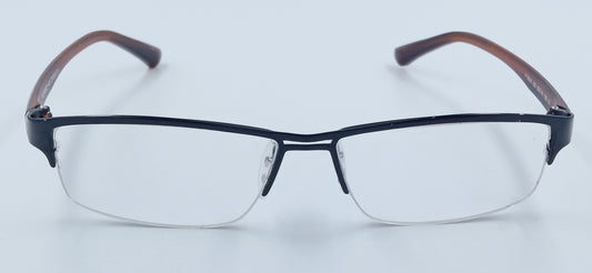 Porsche Design P'8818