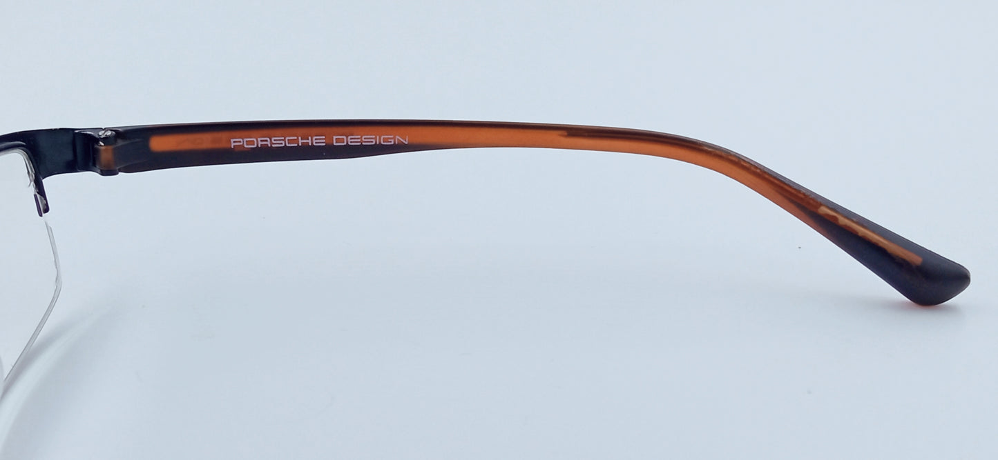 Porsche Design P'8818