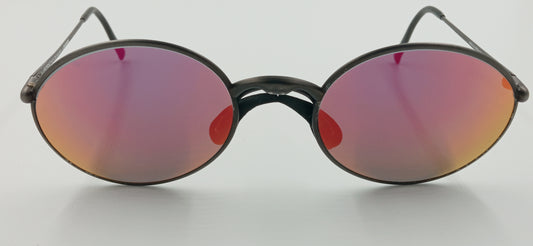 Porsche Design by Carrera 5658