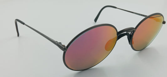 Porsche Design by Carrera 5658