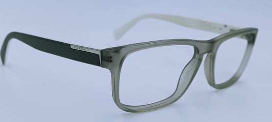 Prada Brillenfassung