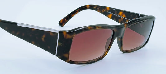 Prada SPR13I