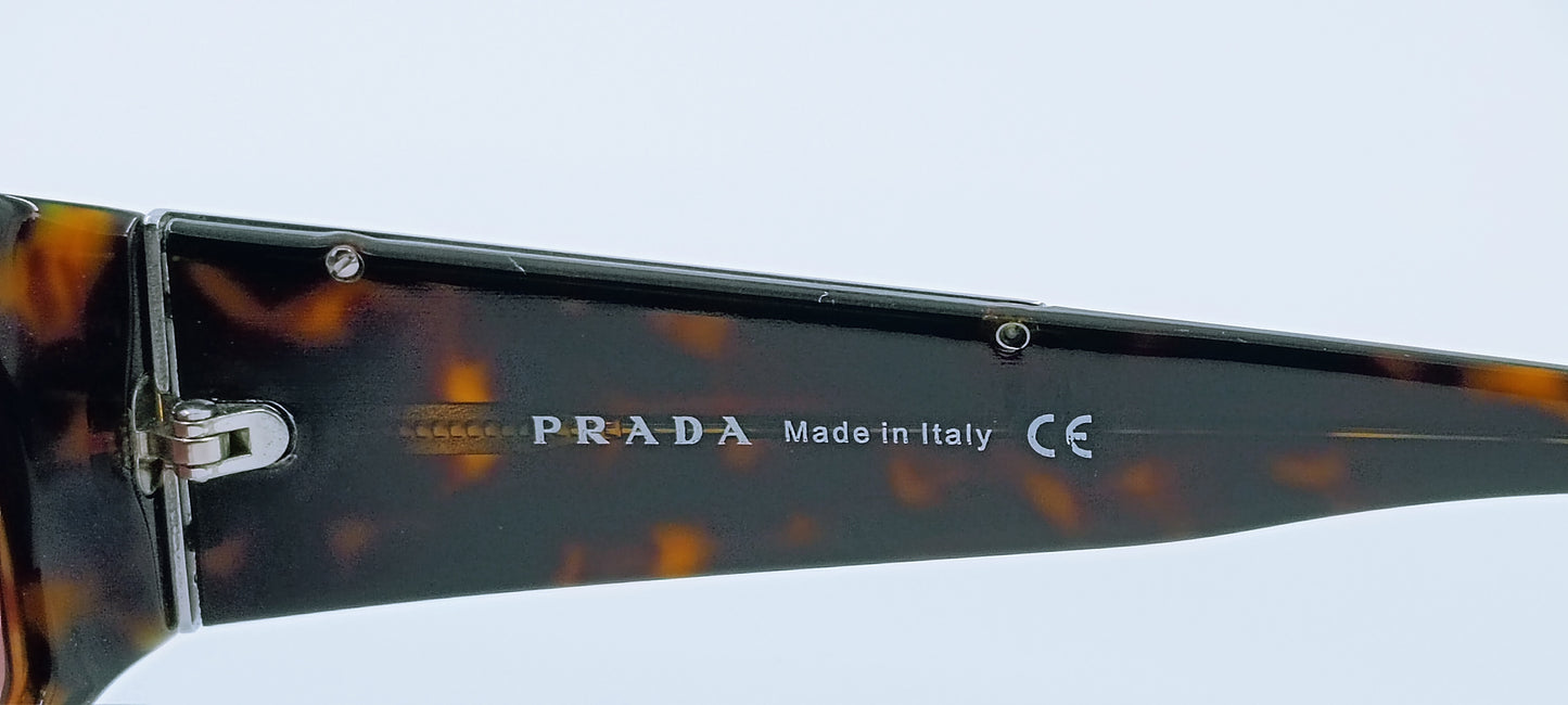 Prada SPR13I