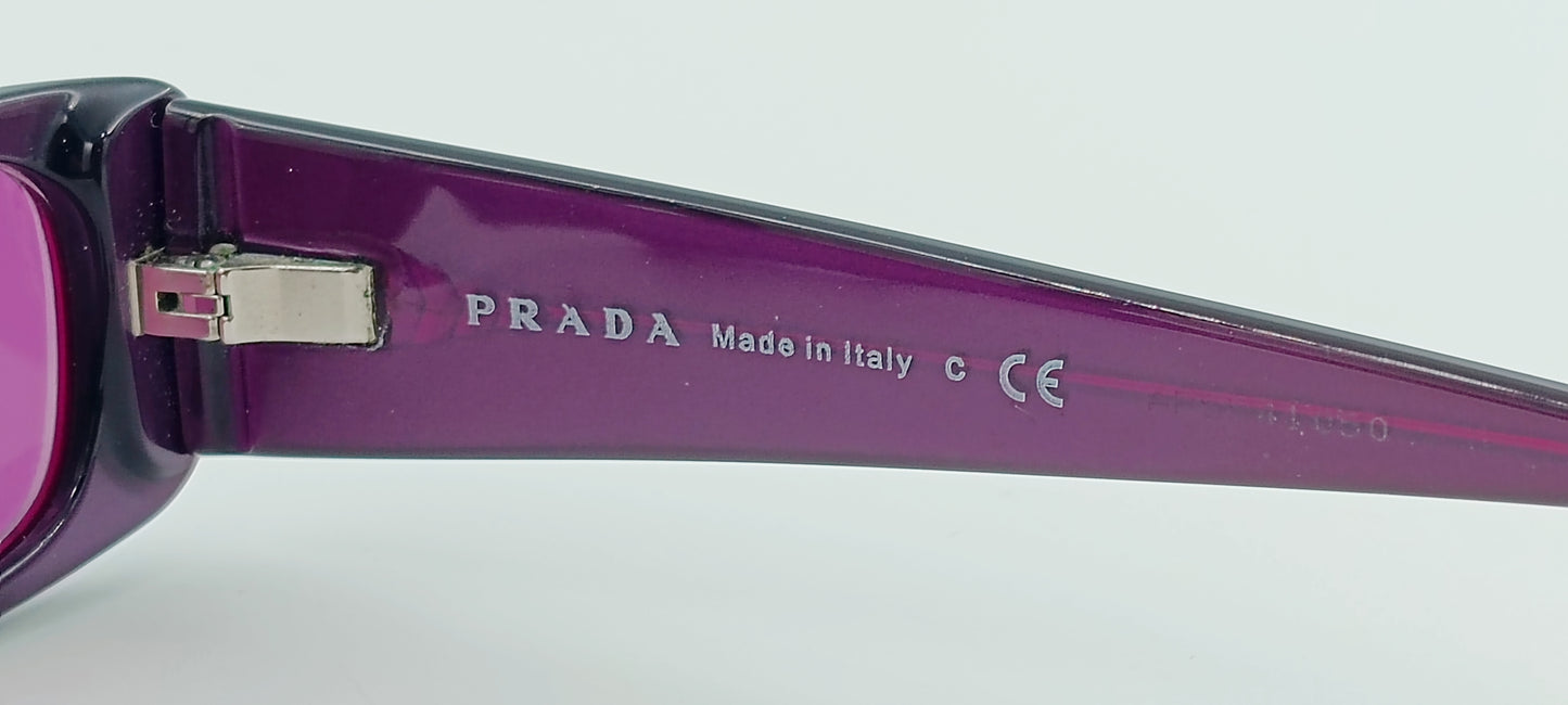 Prada VPR 17L