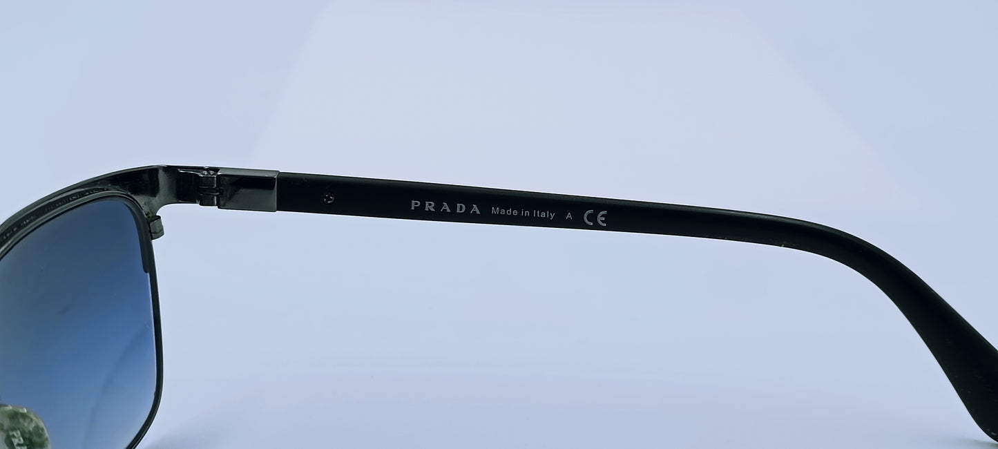 Prada VPR54T