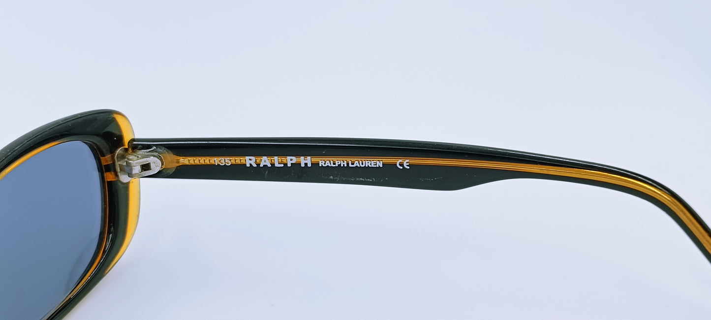 RALPH LAUREN 958-S