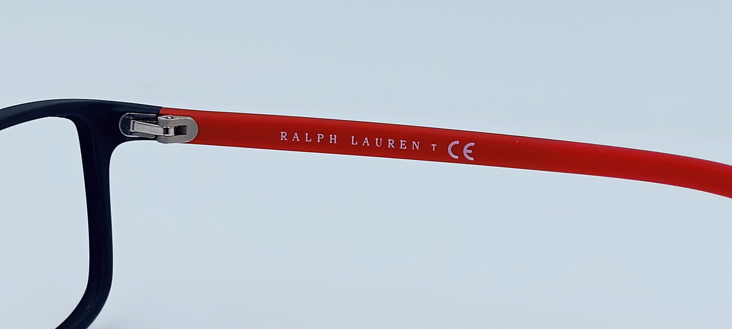 RALPH LAUREN PH2126