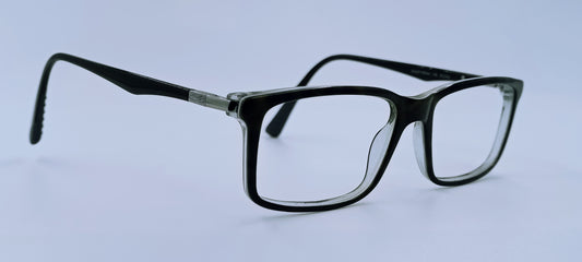 Ray Ban RB5228