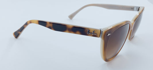 Ray Ban RAM5867AA