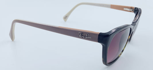 Ray Ban RAP5836AB