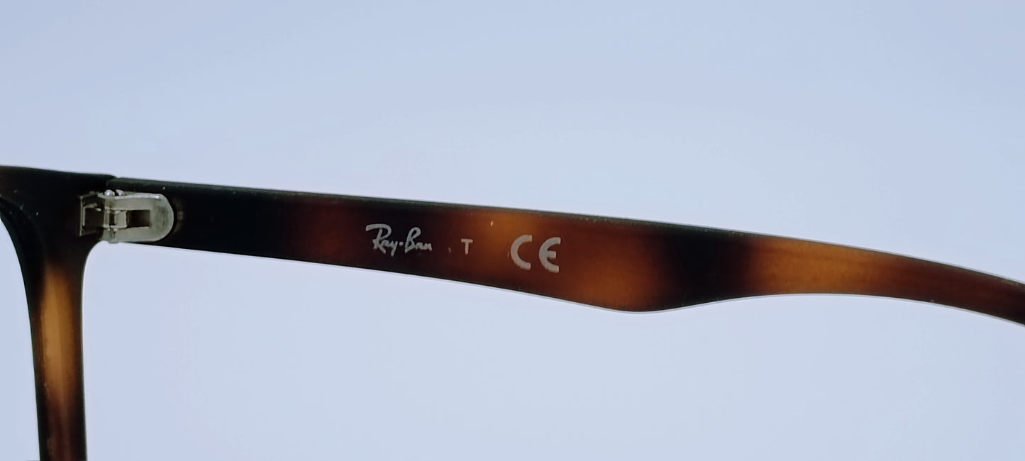 Ray-Ban T RB1553 3616