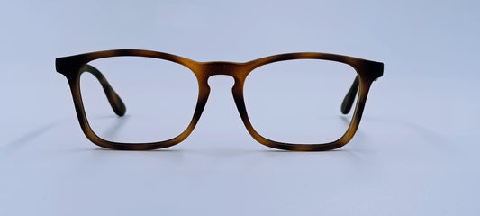 Ray-Ban T RB1553 3616