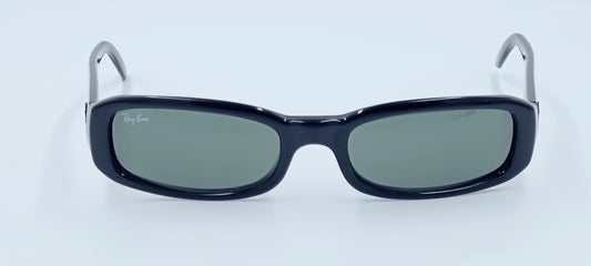 Ray-Ban RB2127 SIDESTREET 901